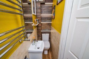 Photo 19- click for photo gallery